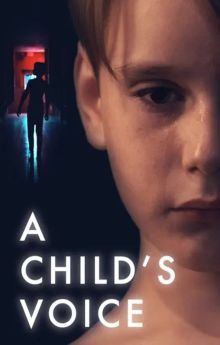 A Child's Voice A Child's Voice