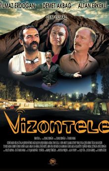 Vizontele Vizontele