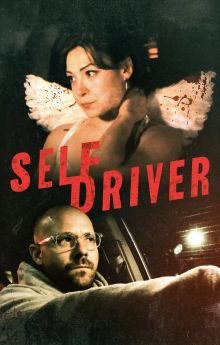 Self Driver Self Driver