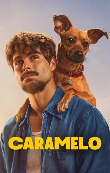 Caramelo Caramelo