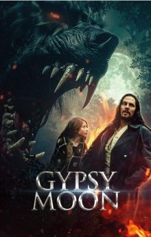 Gypsy Moon Gypsy Moon