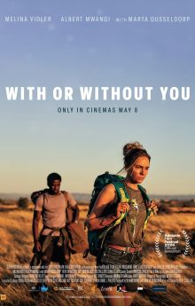 With or Without You With or Without You