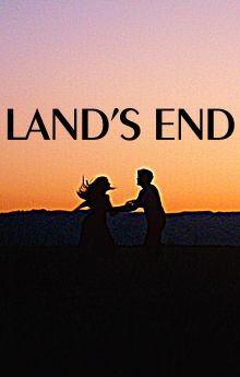 Land's End Land's End