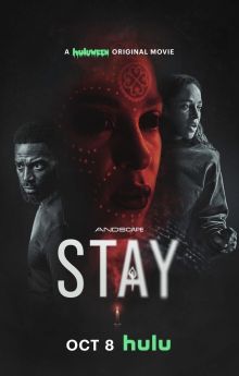 Stay Stay