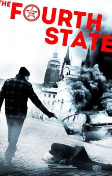 The Fourth State The Fourth State