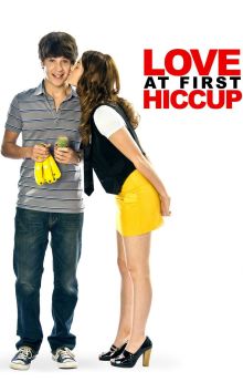 Love at First Hiccup Love at First Hiccup