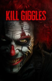 Kill Giggles Kill Giggles
