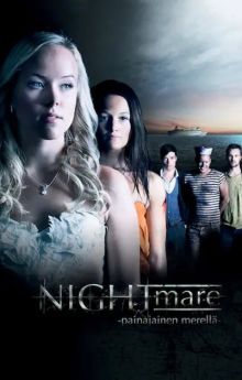 Nightmare Nightmare