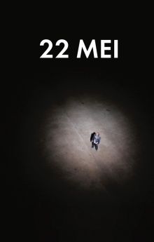 22nd Of May 22nd Of May